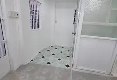 Cơ hội sở hữu nhà lô góc ngay Phạm Văn Hai giá chỉ 3 tỷ... Bán nhà riêng tại Tân Sơn Hòa, Hồ Chí Minh 05