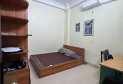 Bán nhà mặt phố kinh doanh tại khu Tập TCCT Lai Xá, Hoài Đức, Hà Nội... Bán nhà mặt phố tại Hoài Đức, Hà Nội 09
