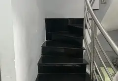 Bán nhà riêng 2 tầng hẻm Trần Văn Ơn, quận Tân Phú, diện tích 43m2... Bán nhà riêng tại Tân Sơn Nhì, Hồ Chí Minh 06