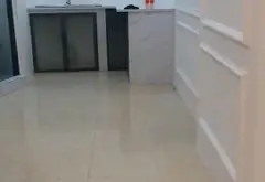 Bán nhà riêng 2 tầng phường 7 quận 8, ngang hơn 6m, giá 4.8 tỷ... Bán nhà riêng tại Bình Đông, Hồ Chí Minh 07