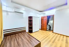 Nhà 5 tầng đầy đủ nội thất, ô tô đỗ sát, trung tâm Quận... Bán nhà riêng tại Kiến Hưng, Hà Nội 05