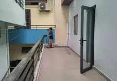 Nhà riêng 2 tầng mặt tiền rộng hẻm xe hơi tại Đồng Đen, giá tốt... Bán nhà riêng tại Tân Bình, Hồ Chí Minh 16
