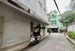 Bán nhà mặt phố 5 tầng hiện đại tại khu K300, quận Tân Bình, diện tích 68m²... Bán nhà mặt phố tại Bảy Hiền, Hồ Chí Minh 04