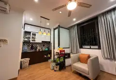 Bán nhà 7 tầng Lô Góc Tại Ngọc Hà, 11 Căn Hộ Khép Kín, Thang Máy... Bán nhà riêng tại Ba Đình, Hà Nội 01
