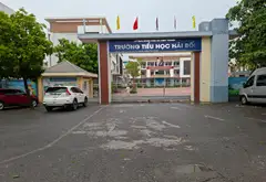 Lô đất vàng Cổ Điển, vị trí đắc địa cho nhà đầu tư... Bán đất tại Vĩnh Thanh, Hà Nội 04
