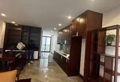 Bán nhà riêng 7 tầng có thang máy và gara tại Lâm Hạ, vị trí đắc địa... Bán nhà riêng tại Bồ Đề, Hà Nội 05