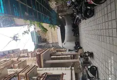 B. Tòa chung cư siêu hiếm tại Long Biên, HN đầu tư kinh doanh đỉnh cao, 703m2, 50 căn hộ... Bán căn hộ chung cư tại Bồ Đề, Hà Nội 01