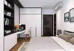 Nhà phố 5 tầng thang máy tại trung tâm Bà Triệu - Hà Đông, cơ hội vàng sở hữu ngay... Bán nhà riêng tại Hà Đông, Hà Nội 02