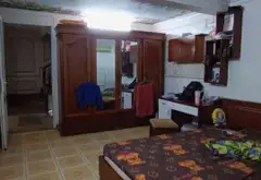 Nhà mặt phố kinh doanh sầm uất tại trung tâm thành phố với mặt tiền rộng 8.2m... Bán nhà mặt phố tại An Dương, Hải Phòng 11