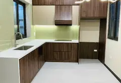 Nhà 4 Tầng Đẹp Văn Quán Hà Đông Có 3 Mặt Thoáng, Giá Tốt Hiếm Có... Bán nhà riêng tại Hà Đông, Hà Nội 04