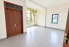 Thiên Lộc -Bán Đất Tặng Luôn Nhà 3 Tầng Siêu Đẹp Ở Ngay - 235m Full Thổ - Mặt Tiền 12m - Oto Tránh... Bán nhà riêng tại Thiên Lộc, Hà Nội 11