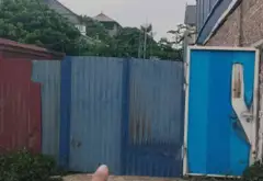 Đất Vàng Kinh Doanh Tại Đồng Lạc - Chớp Lấy Cơ Hội!... Bán đất tại Sóc Sơn, Hà Nội 05