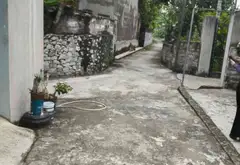 Lô đất vuông vắn mặt tiền rộng tại phường Bạch Đằng, Thủy Nguyên... Bán đất tại Bạch Đằng, Hải Phòng 04