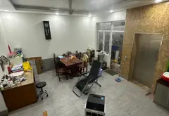 Mặt tiền Đô Đốc Lộc, Tân Phú, dòng tiền đỉnh, 1 căn duy nhất!... Bán nhà mặt phố tại Phú Thọ Hòa, Hồ Chí Minh 20