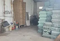 Cơ hội vàng sở hữu đất mặt tiền lô góc tại Bình Chánh... Bán nhà mặt phố tại Tân Vĩnh Lộc, Hồ Chí Minh 02