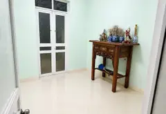 🏡(Nhỉnh 4tỷ) NHÀ ĐẸP 3 TẦNG 1 TUM ĐÔNG ANH – Ô TÔ TRÁNH – NHÀ DÂN XÂY KIÊN CỐ – NGAY TRỤC ĐẠI LỘ... Bán nhà riêng tại Thiên Lộc, Hà Nội 10