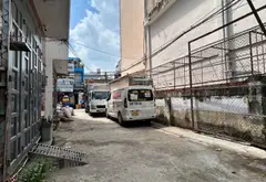 Nhà 3 tầng 3 phòng ngủ, hẻm ô tô 6m, giá giảm 500 tr.iệu tại Bình Tân 75m nhỉnh 5 T.Y... Bán nhà riêng tại Tân Tạo, Hồ Chí Minh 01