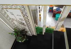Cơ Hội Sở Hữu Nhà Phố Đẳng Cấp Tại Bình Tân... Bán owner_side tại Bình Tân, Hồ Chí Minh 11