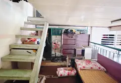 Nhà bán 3 phòng ngủ, 3 tầng tại quận 10, giá 7.9 tỷ... Bán owner_side tại Hòa Hưng, Hồ Chí Minh 05