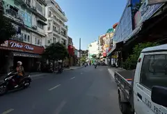 Bán nhà mặt phố quận Tân Bình, diện tích 73.2m2, 2 tầng... Bán nhà mặt phố tại Tân Hòa, Hồ Chí Minh 01