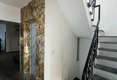Nhà 6 Tầng Có Thang Máy Tại Phú Lương - Cơ Hội Vàng Đầu Tư Sinh Lời... Bán nhà riêng tại Phú Lương, Hà Nội 08