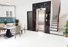 Nhà góc siêu đẹp 6PN thang máy Bát Khối, giá cực hấp dẫn... Bán nhà riêng tại Long Biên, Hà Nội 04