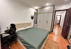 Nhà 5 tầng giá tốt tại Bát Khối, thích hợp kinh doanh... Bán nhà riêng tại Long Biên, Hà Nội 03