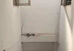 Bán nhà 5 tầng, hẻm ô tô Trường Chinh, vị trí dân trí cao... Bán nhà riêng tại Tân Bình, Hồ Chí Minh 04