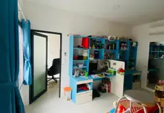 Nhà 2 Tầng Tại Tân Hòa Đông, Quận 6 - Diện Tích 50m², Giá 4.5 Tỷ... Bán nhà riêng tại Phú Lâm, Hồ Chí Minh 08