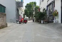 HƠN 3 TỶ- CÓ NGAY 43m2 ĐẤT YÊN NHÂN - TIỀN PHONG.... Bán đất tại Mê Linh, Hà Nội 05