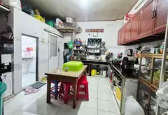 HẺM TẢI – 113M² – MẶT TIỀN ĐƯỜNG SỐ 7 – GIÁ 7 TỶ TL 🔥

🏡 TAM BÌNH – BÌNH CHIỂU CŨ... Bán nhà mặt phố tại Tam Bình, Hồ Chí Minh 03