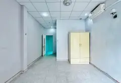 Quá ngon bổ R nha🏡 NHÀ 3 tầng P. An Nhơn – HẺM thông 2 Ô TÔ, NGAY chùa Trung Nghĩa, 3 Tầng,nhỉnh 5... Bán nhà riêng tại An Nhơn, Hồ Chí Minh 13