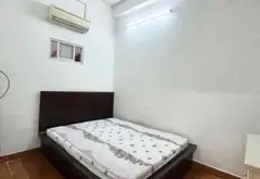Cơ hội sở hữu nhà 2 tầng hẻm xe hơi Nguyễn Duy Trinh giá tốt... Bán nhà riêng tại Long Trường, Hồ Chí Minh 05