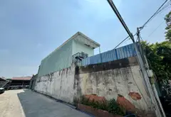 💥💥💥NHÀ 1 TRỆT 1 LẦU-3PN CỰC RỘNG-102M2 CHỈ 5 TỶ MẶT TIỀN KINH DOANH ĐƯỜNG SỐ 18-KDC SÔNG ĐÀ 🔥... Bán nhà mặt phố tại Hiệp Bình, Hồ Chí Minh 10