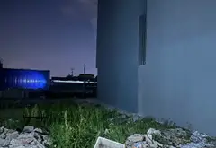 Đất nền vị trí chiến lược tại An Đồng, gần chợ và trường học, tiềm năng tăng giá vượt trội... Bán đất tại An Hải, Hải Phòng 01