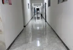 Căn hộ siêu đẹp tại Bắc Linh Đàm – Không gian sống đáng mơ ước... Bán căn hộ chung cư tại Hoàng Liệt, Hà Nội 02
