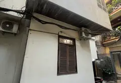 Nhà Hai Mặt Tiền Sát Phố Kim Mã - Oto Đỗ Thoải Mái... Bán partner tại Ba Đình, Hà Nội 10