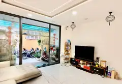 🔥 BÁN CHUNG CƯ TẦNG TRỆT – GẦN 90M² – NGAY HỒ BIỂU CHÁNH, PHÚ NHUẬN 🔥... Bán căn hộ chung cư tại Phú Nhuận, Hồ Chí Minh 13