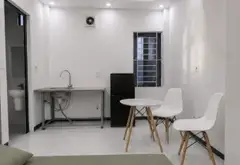 Nhà 6 Tầng 8 Phòng Cho Thuê - Lĩnh Nam Tiềm Năng Tăng Giá... Bán nhà riêng tại Vĩnh Hưng, Hà Nội 04