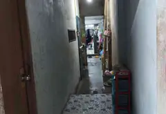 Nhà mặt phố kinh doanh sầm uất, giảm giá cực sốc... Bán nhà mặt phố tại Thông Tây Hội, Hồ Chí Minh 09