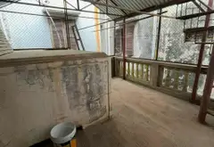 Bán nhà mặt phố 4 tầng, 50m2 tại khu phân lô Cầu Diễn giá 13 tỷ... Bán nhà mặt phố tại Phú Diễn, Hà Nội 08