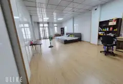 Nhà 4 Tầng Hiệp Bình, Hẻm Xe Hơi, Giá Hời... Bán nhà riêng tại Hiệp Bình, Hồ Chí Minh 13