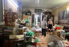 Bán nhà riêng tại phường Lương Ngọc Quyến, diện tích 35m², giá 9.7 tỷ... Bán nhà riêng tại Hoàn Kiếm, Hà Nội 05