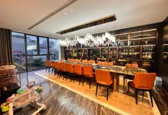 KĐT MỚI ĐẠI KIM – 170/210M² – 9 TẦNG – MT 11,5M – 140 TỶ | TUYỆT PHẨM LÔ GÓC – MẶT PHỐ VIEW SÔNG... Bán biệt thự, liền kề tại Định Công, Hà Nội 02