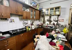 Nhà 2 tầng 64m2 bán tại Tân Sơn Nhì giá 7.2 tỷ... Bán nhà riêng tại Tân Sơn Nhì, Hồ Chí Minh 03