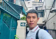 Nhà mặt tiền rộng rãi quận 5, giá mềm chờ chủ mới... Bán nhà mặt phố tại An Đông, Hồ Chí Minh 01
