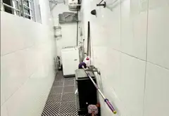 Căn hộ 56m² tiện nghi, vị trí vàng Nam Xa La... Bán căn hộ chung cư tại Kiến Hưng, Hà Nội 11