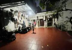 Bán nhà riêng 1 tầng tại phường Phú Đô, diện tích 100m2, pháp lý đầy đủ... Bán nhà riêng tại Từ Liêm, Hà Nội 05