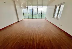Bán nhà mặt phố lô góc 9 tầng view hồ tại quận Hoàng Mai... Bán nhà mặt phố tại Tương Mai, Hà Nội 07