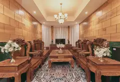 VILLA 871M² PHỐ TÂY – DÒNG TIỀN ~300TR/THÁNG – GẦN BIỂN MỸ KHÊ 0762,658,925 - 90 tỷ... Bán nhà riêng tại Ngũ Hành Sơn, Đà Nẵng 09